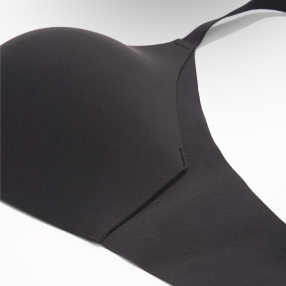 NWT Knix WingWoman Contour Bra Size 7+ - Picture 2 of 15